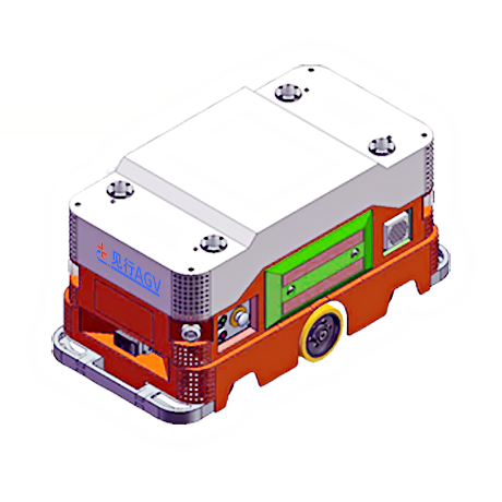 如何通過綠色物流助力企業(yè)碳中和？